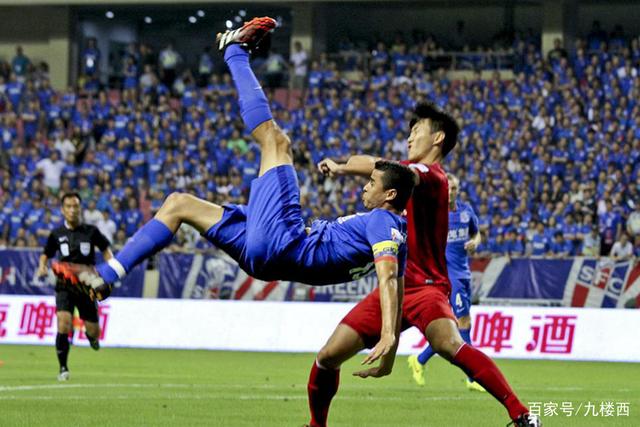 中国男篮直通巴黎仍有一线希望 净胜分劣势大