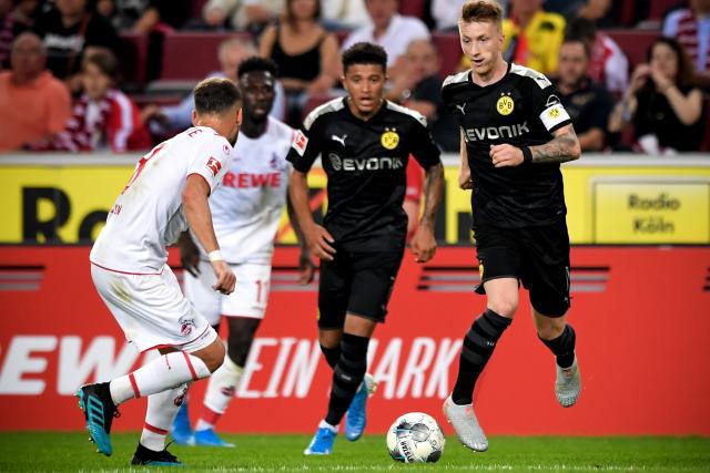 卡塔尔0比5不敌阿联酋 6场比赛丢17球超越国足