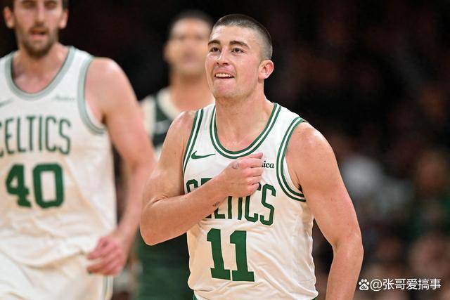 美国特使提议：用意大利取代伊朗参加世界杯